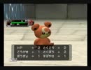 【実況】口下手な主がポケモンたちを救う旅に出てみた22【ポケモンXD】