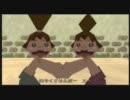 【実況】大いなる遺産相続 【ロックマンDASH2】 Part7