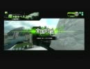 ［２．５から始める］今、このA２クラスを全力で！その６［ベルスクＣ］