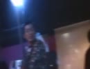 GGXX AC 高田馬場ミカド 第2回じょにお杯 3日目 ランダム5on5 その4 part2