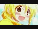 アニメ2010 OP集①