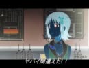 アニメアイドルマスター１３話NGtake