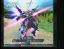 ガンダムＥＸＶＳ　 運命視点　飛べない豚動画