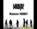 Linkin Park Runaway Remix