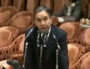 2011年10月24日 【衆議院】震災復興特別委員会 石田祝稔(公明党)