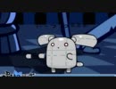ぷちっと★ロックシューター VSメカウーサー3連戦
