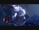 【DS】最後まで挫けずに！字幕プレイその66