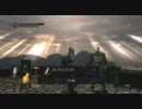 【ダークソウル】へっぽこ貴族がSL1で呪術自重縛り Vol.1