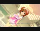 【im@s2】MEGARE!【千早やよい真美】