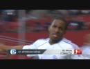 【サッカー】2011-12ブンデスリーガ 第10節 Part.7/8【ドイツ】