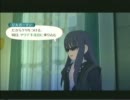 第19回　まるしかくの「我慢」を貫き通すRPG　10月10日part7