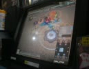 【LoVRe:2】元勝率4割の適当にうｐ　わだリヴァ　vs　バハラグナ