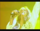 Whitesnake -  BURN