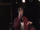 幻想工房　RAIJI ソロライブ　