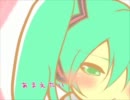 なでなで　もっかい歌ってもた【真琴】