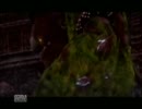 【gdgdしながらも】魔人と失われた王国part8【一生懸命プレイ】