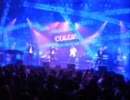 COLOR sweet memories