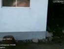 エリック 石川典行 トイレの窓部分