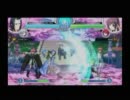 9/18　V1五日市　アクアパッツァ大会後野試合2