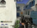 SA CW Team.[山口] VS SummerBlitz