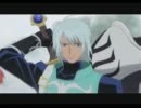 君が生まれ変わるRPG　テイルズ　オブ　リバース　を二人で実況・part7