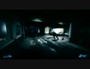 【BF3】最高画質でぬるぬる動くBF３シングルプレイPart.19【60fps】