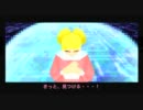 オーバーブラッド２ゆっくり実況プレイPart.6（後編）