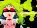 【Jhozy】ぼくらの16bit戦争歌ってみた