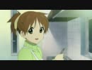 アニメ2009 OP集⑤