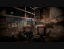 【BF3】最高画質でぬるぬる動くBF３シングルプレイPart.27【60fps】