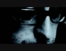 Mario Biondi - Change of Scenes