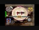 ぼくのなつやすみを実況プレイ part14