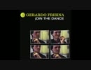 Gerardo Frisina - Waltz For Emily