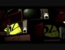 【MAD】ペルソナシリーズ×エンヴィキャットウォーク