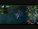 【MHP3】狩れない鹿はただの鹿　特別動画 最終話【ゆっくり実況】