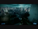 【BF3】最高画質でぬるぬる動くBF３シングルプレイPart.29【60fps】