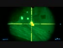 【BF3】最高画質でぬるぬる動くBF３シングルプレイPart.30【60fps】