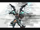 コーラとメカと実況プレイ-ANUBIS-VERY HARD-PART14-
