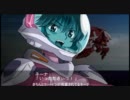 【うｐ主は】第2次スーパーロボット大戦Z 破界篇 第35話 前編【暗愚】