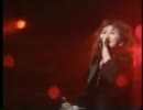 渡辺美里　BABY