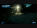 【BF3】最高画質でぬるぬる動くBF３シングルプレイPart.33【60fps】