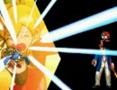 【MUGEN】奮起せよ！力ある限りグランプリ part.41