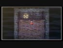 FF2実況プレイ　その１８