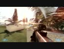 【BF3】最高画質でぬるぬる動くBF３シングルプレイPart.39【60fps】