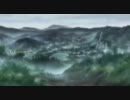 H2O -FOOT PRINTS IN THE SAND-【デュラララOPパロ】