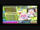 【Project DIVA Arcade】愛言葉 HARD 【スコアタ】