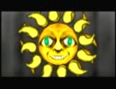 【実況】ゼルダの伝説 ムジュラの仮面をいい感じに縛りプレイ part18