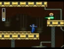 ロックマンXをまったり縛りプレイ　パート６　ねこん