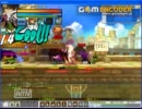 【エルソード】6-4 激ムズ