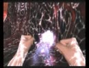 【ペインター】今日もあなたをBreak Down！ ～Breakdown実況　23回目